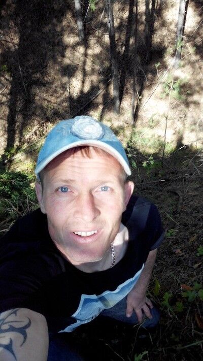 ���������� ��������, ���� ������� ��������, 49 ���, ������������ ��� ������, ����� � ���������, c�������� ���������