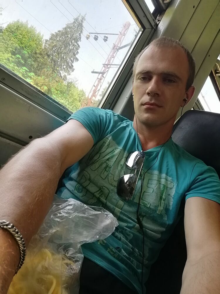 ���� 24824987 ������� ����, 33 ����, ���� ���������� � ������