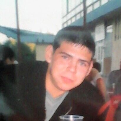 ���� 38036937 ������� Alexey, 41 ���, ���� ���������� � ������