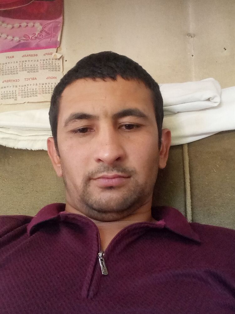 ���������� ������, ���� ������� ������, 33 ����, ������������ ��� ������, ����� � ���������