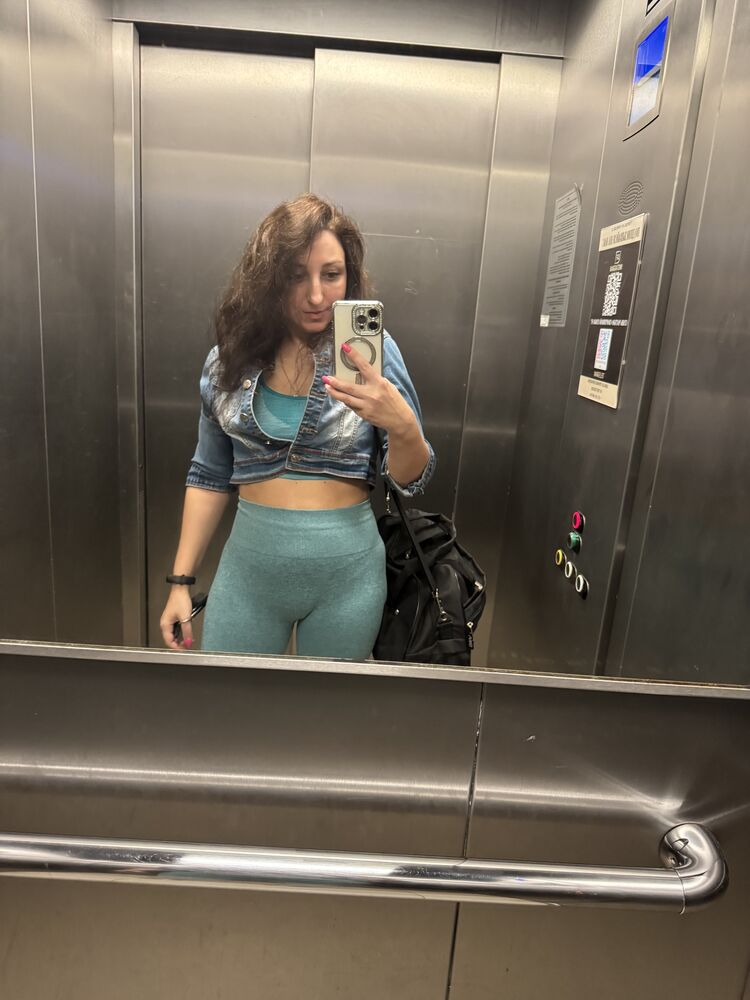 ���������� �������, ���� ������� ������, 41 ���, ������������ ��� ������, ����� � ���������