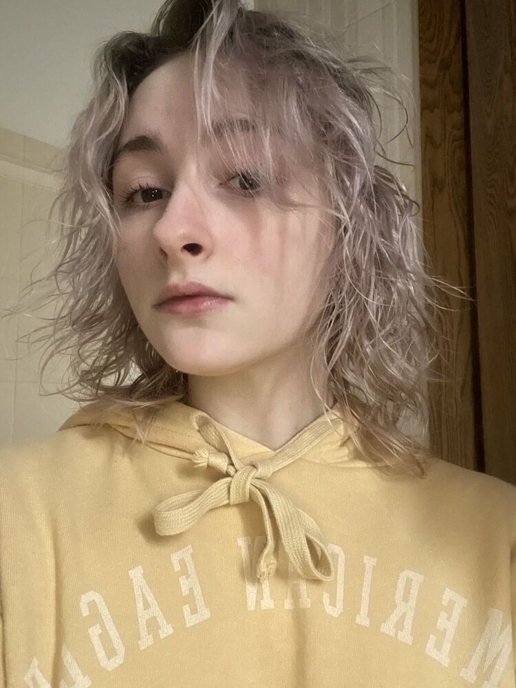  ,   , 20 ,   ,   , c 