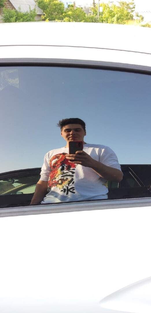  33296937  , 23 ,    