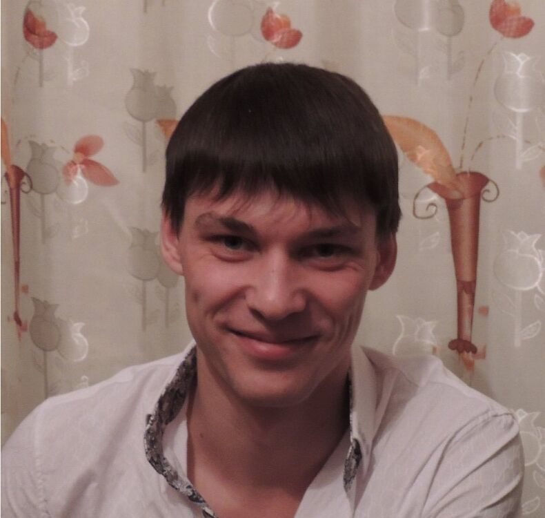 ���� 11208827 ������� ����, 34 ����, ���� ���������� � ��������