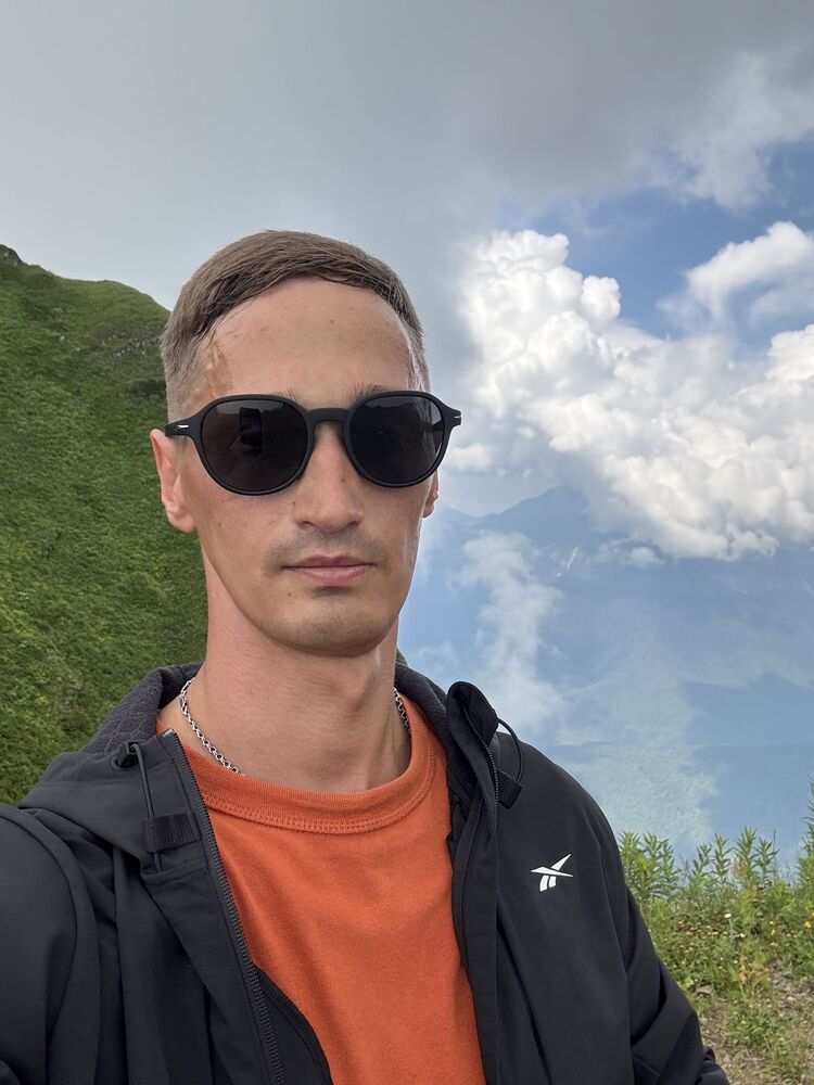 ���� 55046417 ������� ���������, 34 ����, ���� ���������� � �������