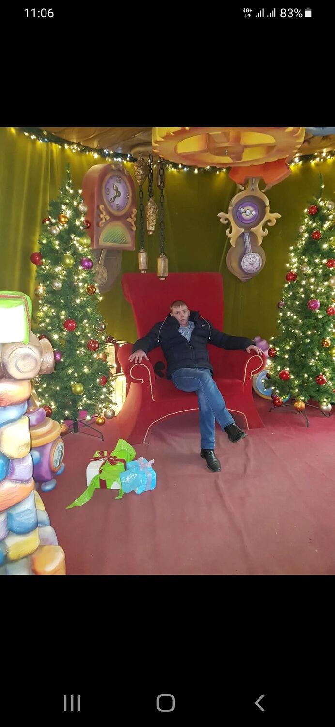 ���� 25606407 ������� �������, 39 ���, ���� ���������� � ������