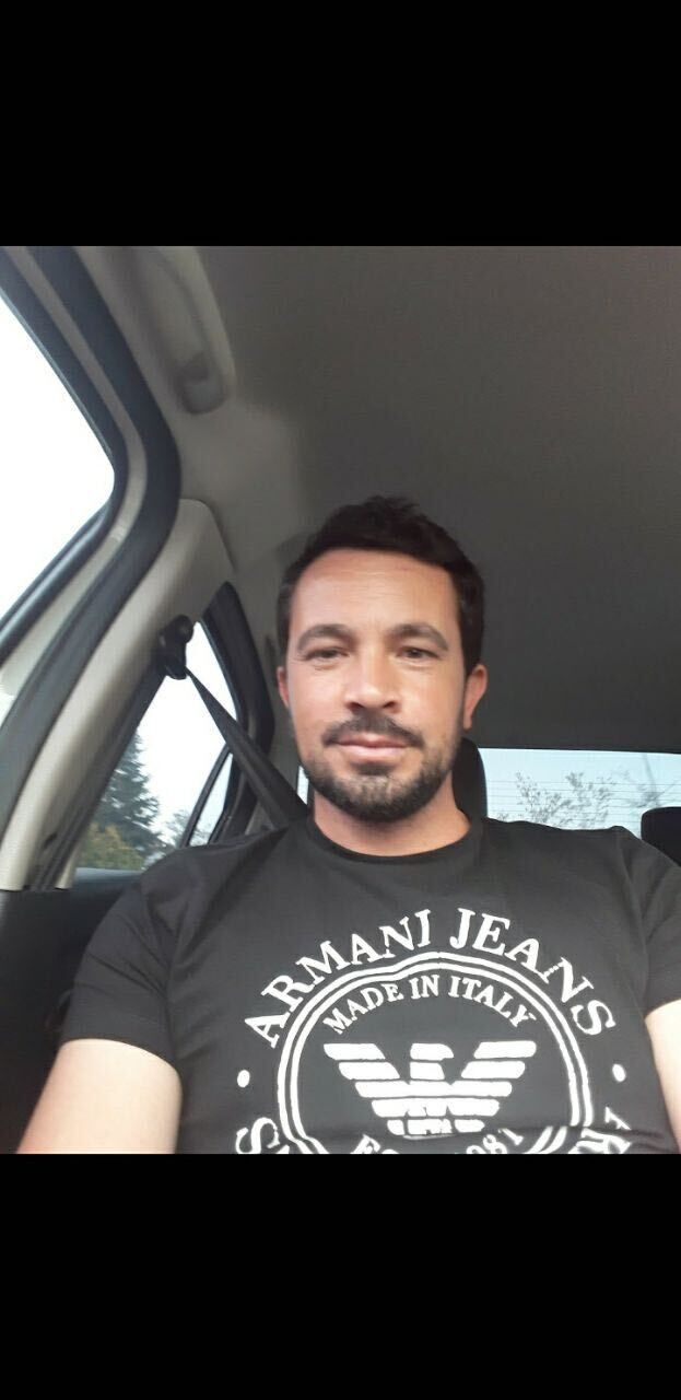 ���������� ������, ���� ������� ����, 26 ���, ������������ ��� ������, ����� � ���������