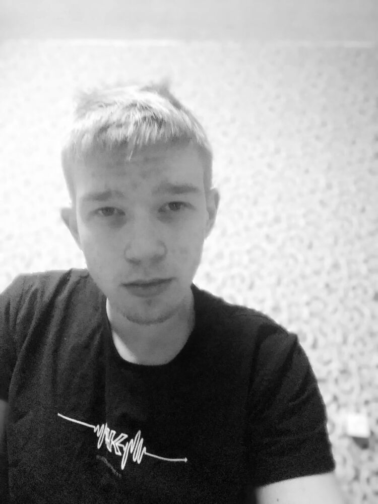 ���� 25945497 ����� ������, 22 ����, ���� ���������� � ������