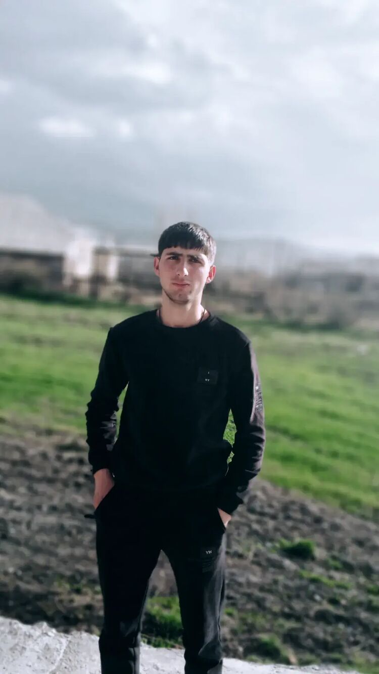 ���� 43031967 ����� ������, 23 ����, ���� ���������� � ��������