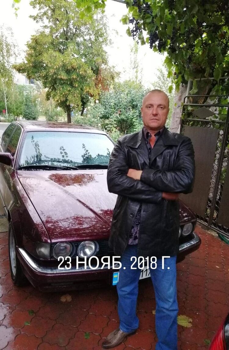  20463087  , 48 ,    