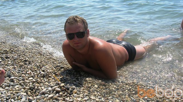 ���� 1226927 ������� Sergey, 40 ���, ���� ���������� � ������