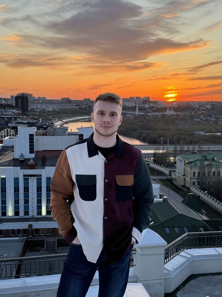 ���� 55651497 ����� ������, 25 ���, ���� ���������� � ������