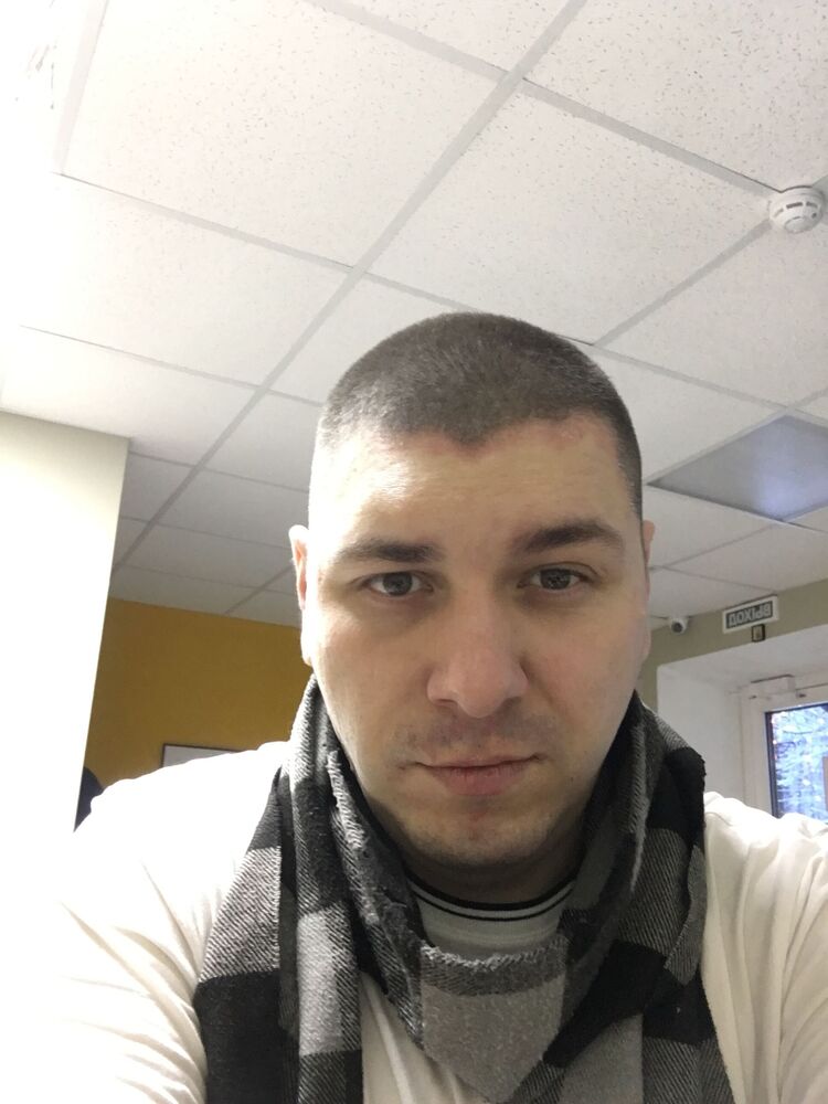 33647717  , 35 ,    