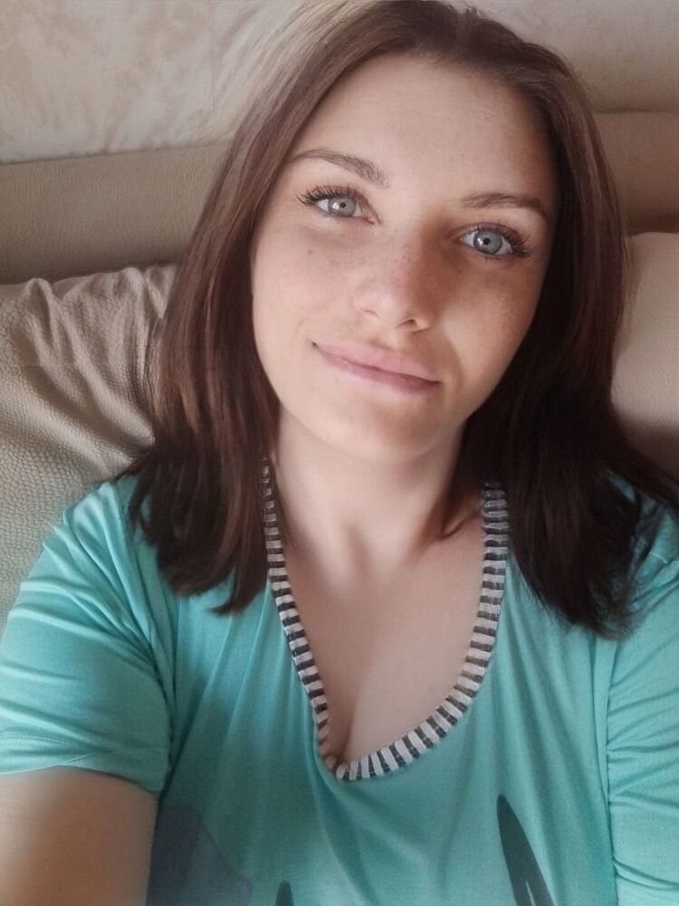 ���������� ����������, ���� ������� �������, 38 ���, ������������ ��� ������, ����� � ���������, c�������� ���������, ���������