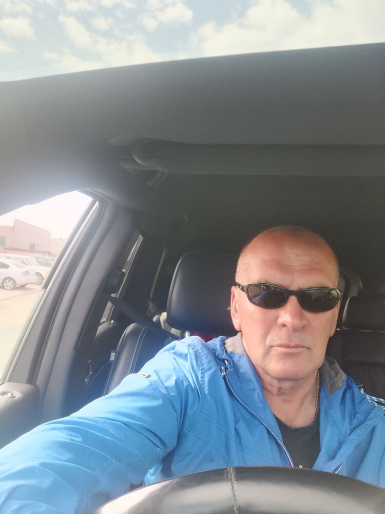 ���� 52632617 ������� Gerii, 55 ���, ���� ���������� � ���������