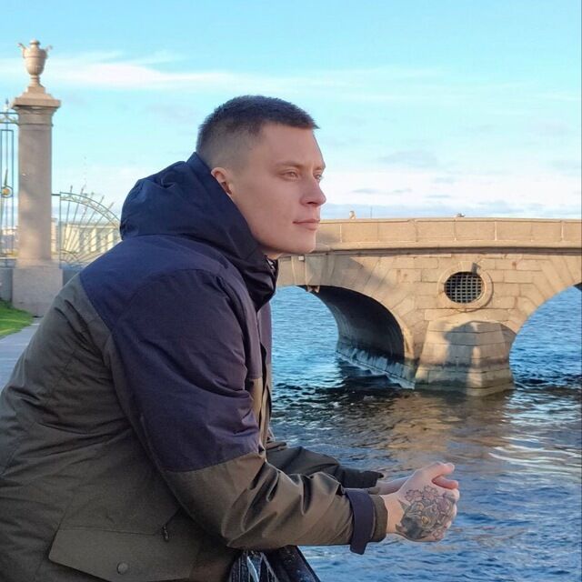 ���������� �����-���������, ���� ������� �����, 27 ���, ������������ ��� ������, ����� � ���������