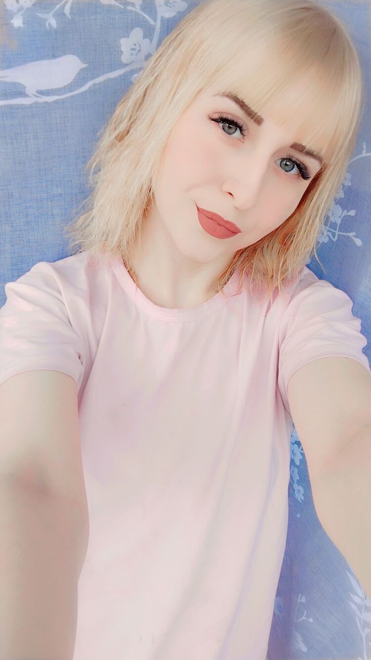 ���� 50263947 ������� ����, 26 ���, ���� ���������� � �������