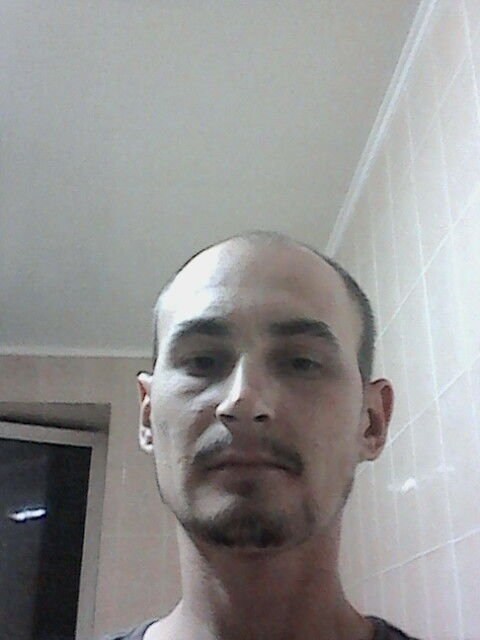 ���� 9858847 ������� ������, 39 ���, ���� ���������� � ��������