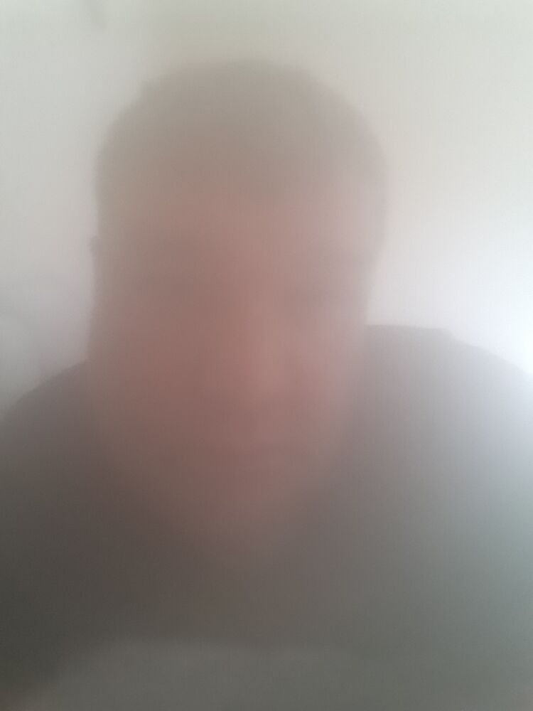 ���������� ������������, ���� ������� �������, 40 ���, ������������ ��� ������, ����� � ���������