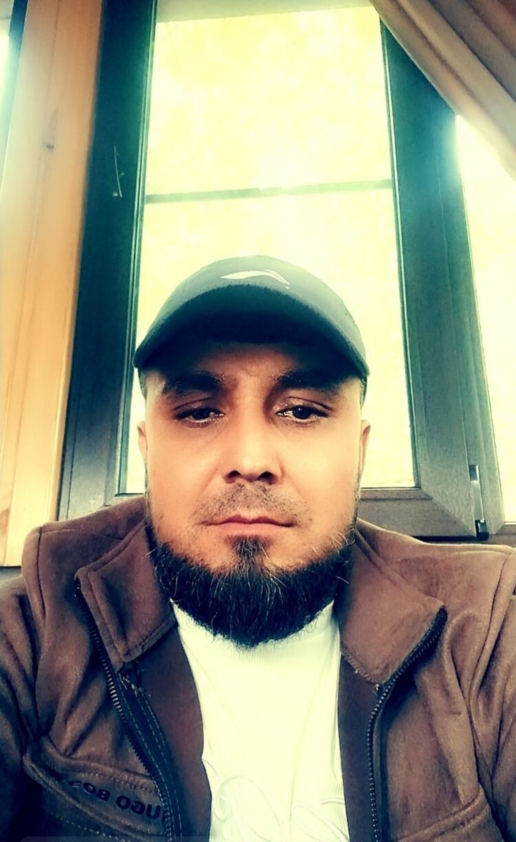  34621847  , 39 ,    