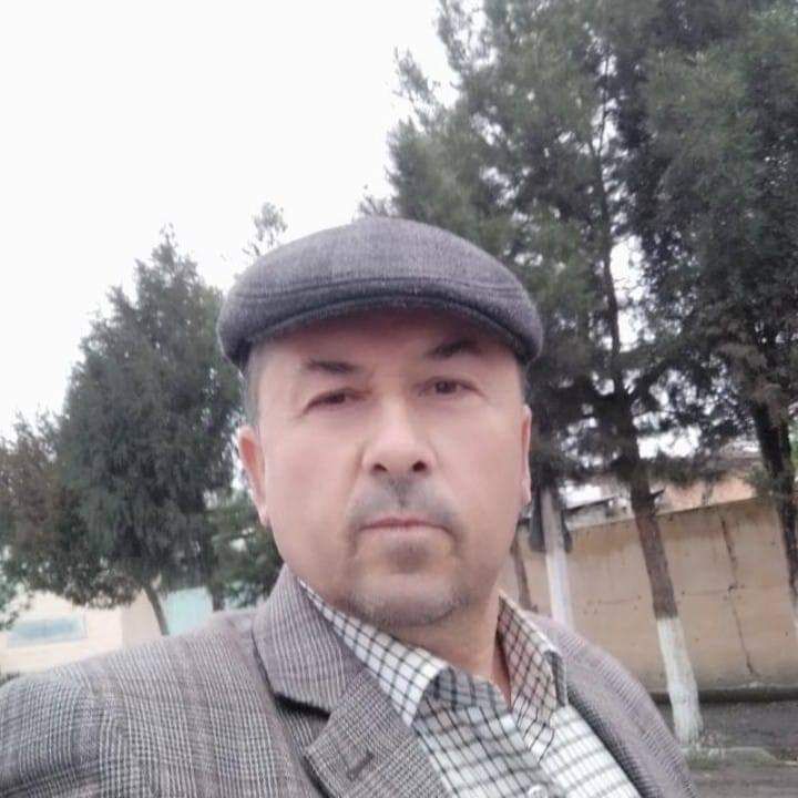 34616797  Ali, 59 ,    