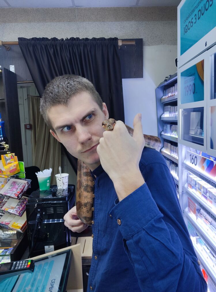 ���������� ���������, ���� ������� �������, 27 ���, ������������ 