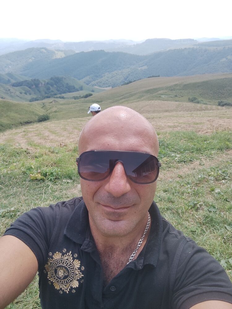 ���� 38338637 ������� �����, 40 ���, ���� ���������� � ����������