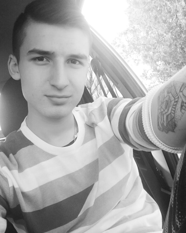 ���� 11889277 ������� ������, 26 ���, ���� ���������� � ���������