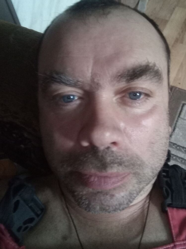 ���� 54670437 ������� ��������, 45 ���, ���� ���������� � �������