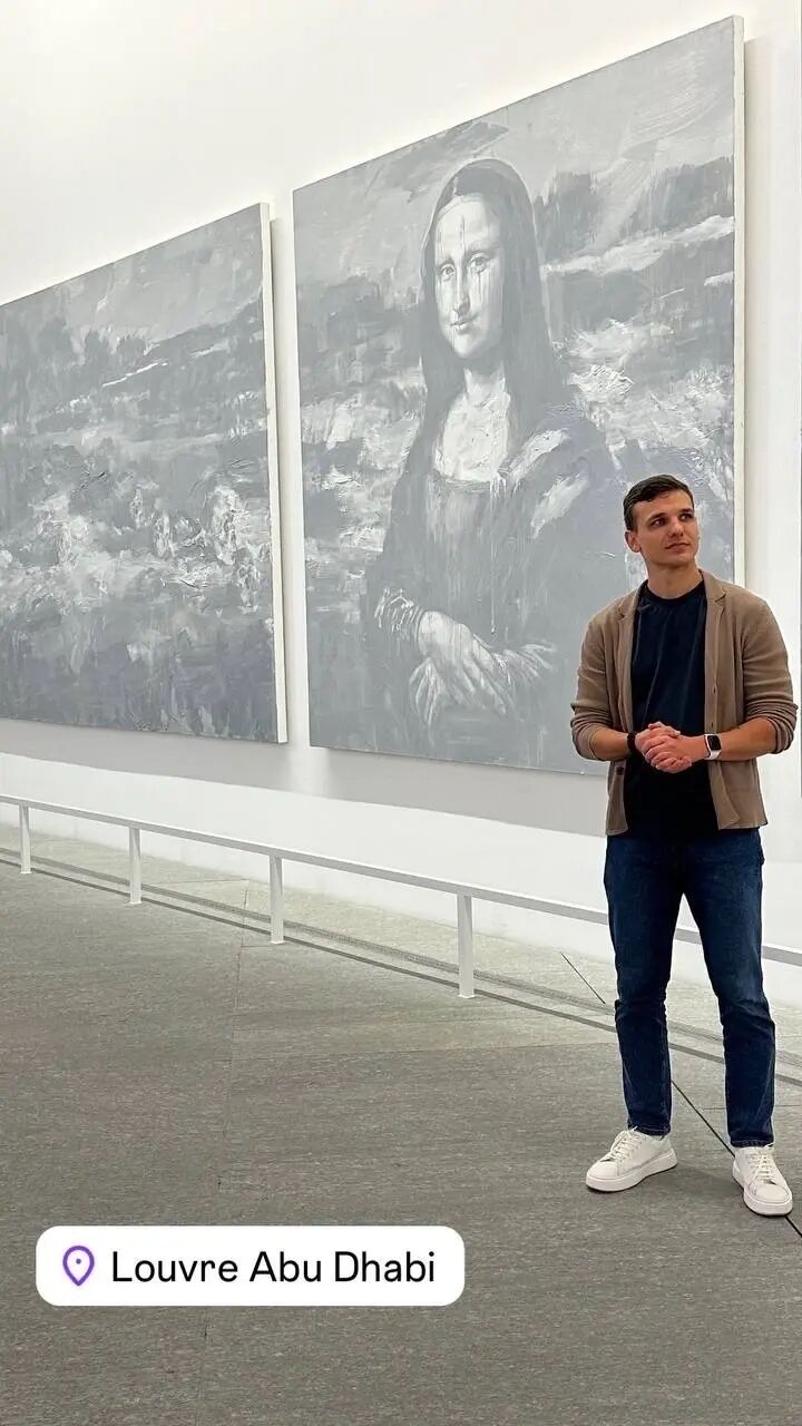 ���������� ������, ���� ������� ������, 36 ���, ������������ ��� ������, ����� � ���������, c�������� ���������, ���������