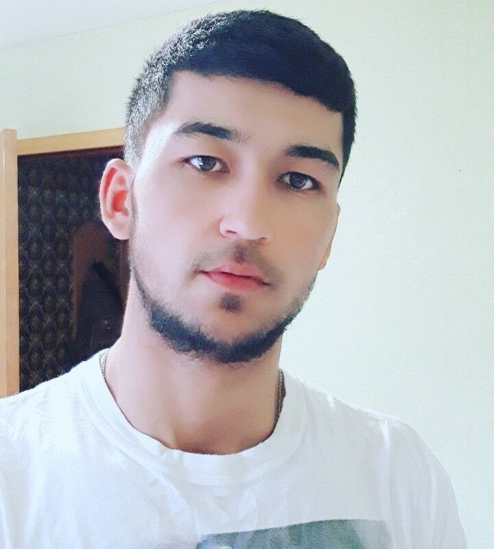  18143487  , 31 ,    
