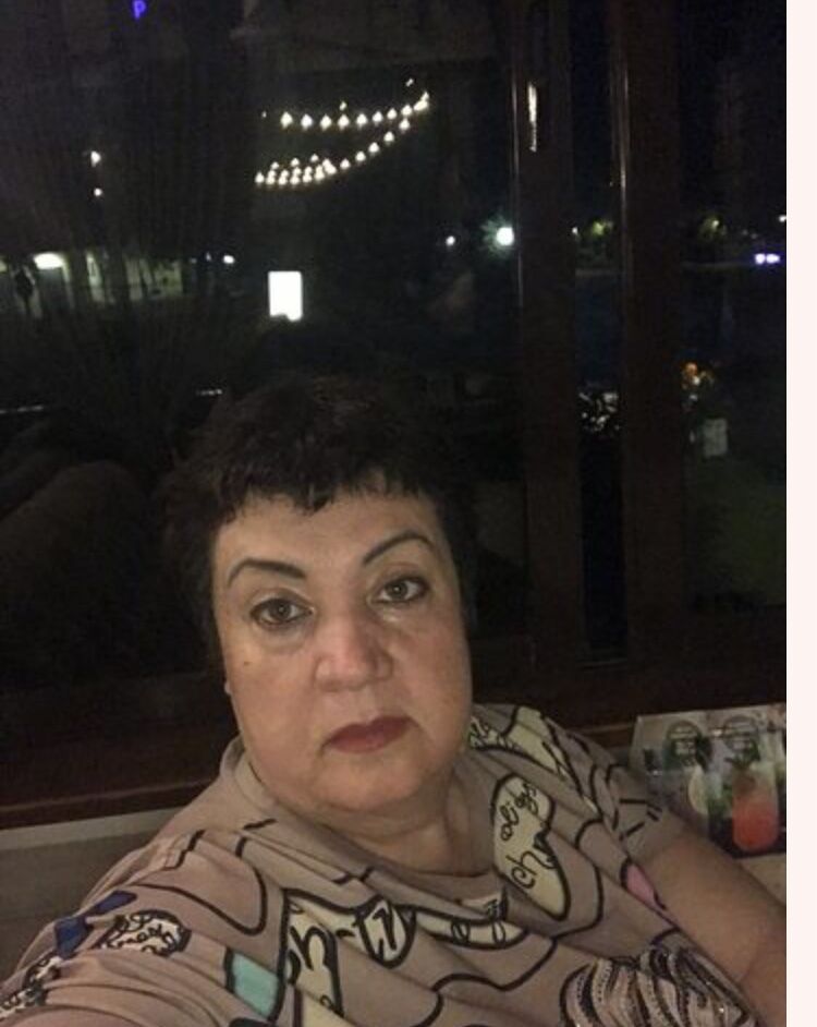  --,   , 50 ,     , c , 