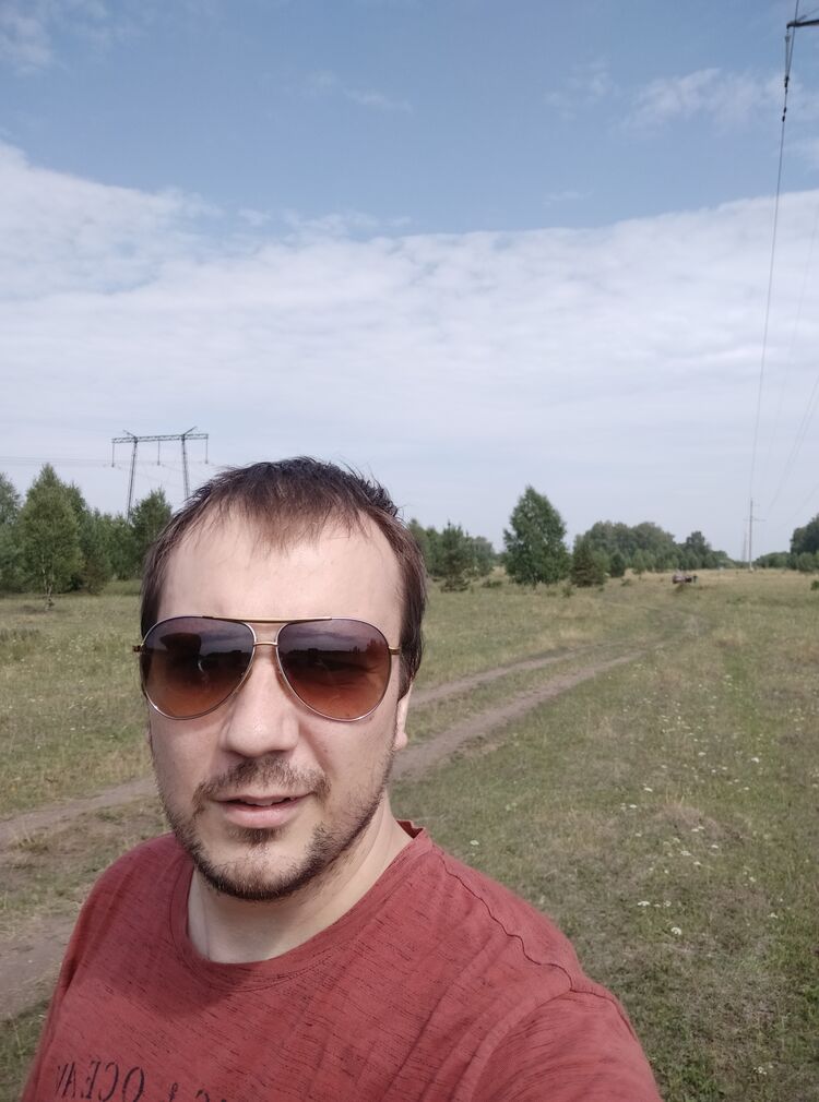 ���� 27370767 ������� Alexander, 38 ���, ���� ���������� � ����������