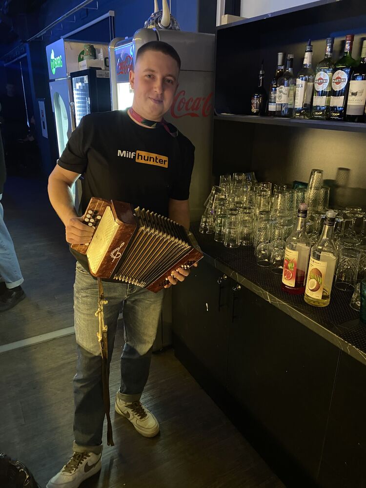 ���������� ������, ���� ����� �����, 25 ���, ������������ ��� ������, ����� � ���������