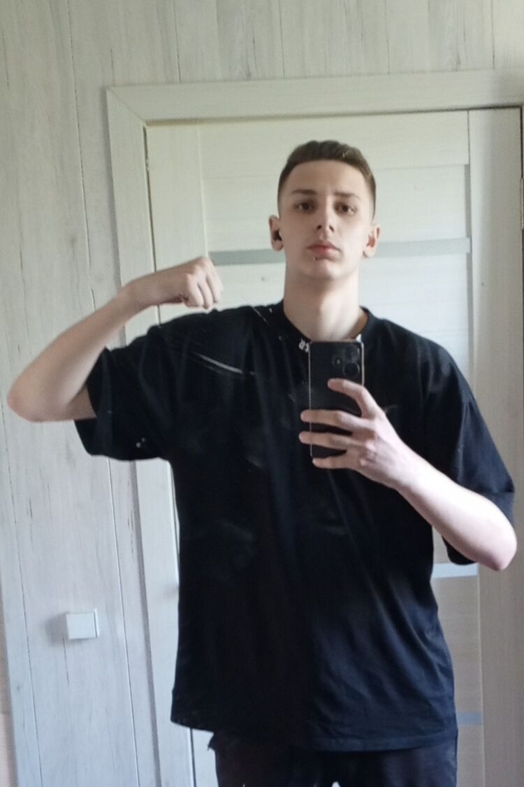 ���� 46247957 ����� �������, 20 ���, ���� ���������� � �����-����������