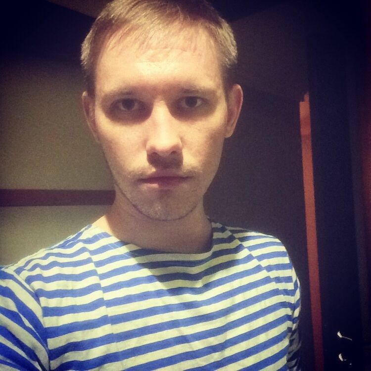 ���������� ������, ���� ������� �����, 35 ���, ������������ ��� ���������