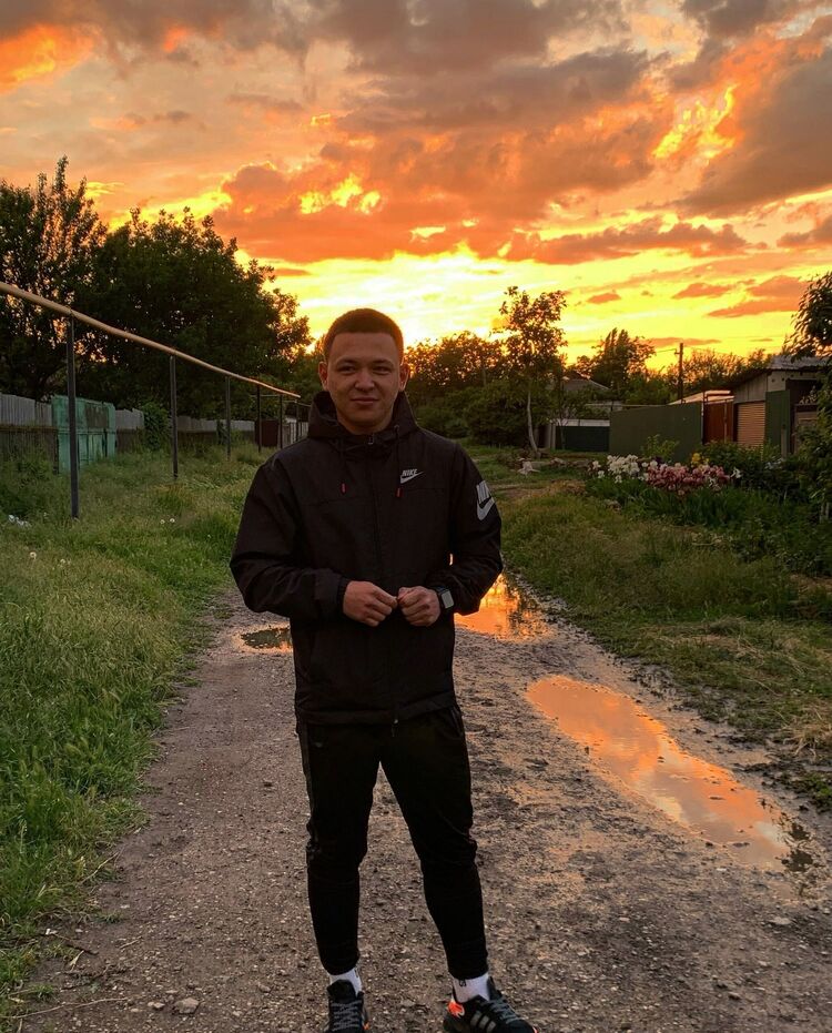 ���� 50749177 ������� �����, 30 ���, ���� ���������� � ������