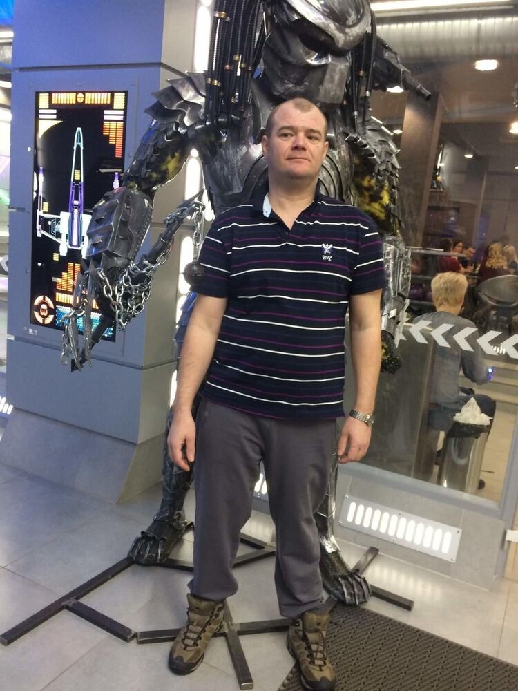  ,   , 46 ,   ,   , c 