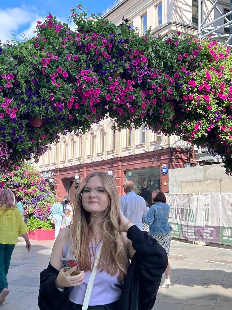 ���� 36257247 ������� ������, 20 ���, ���� ���������� � ������