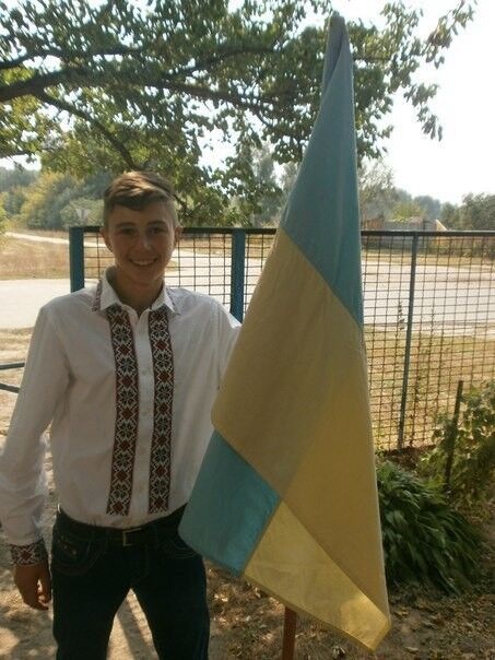 ���� 11246437 ������� �����, 26 ���, ���� ���������� � �����