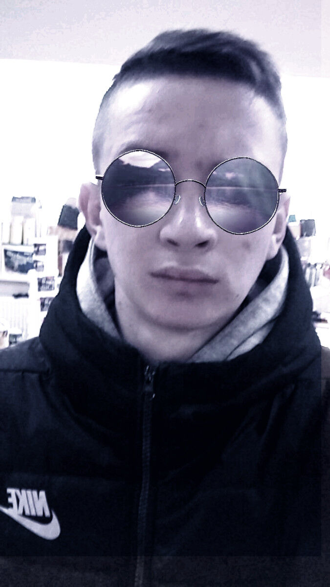  ,   Anatliy, 25 ,     , c 