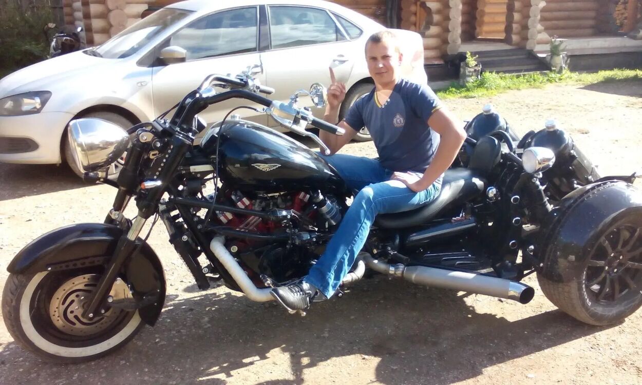 ���� 39771357 ������� �����, 34 ����, ���� ���������� � �������������