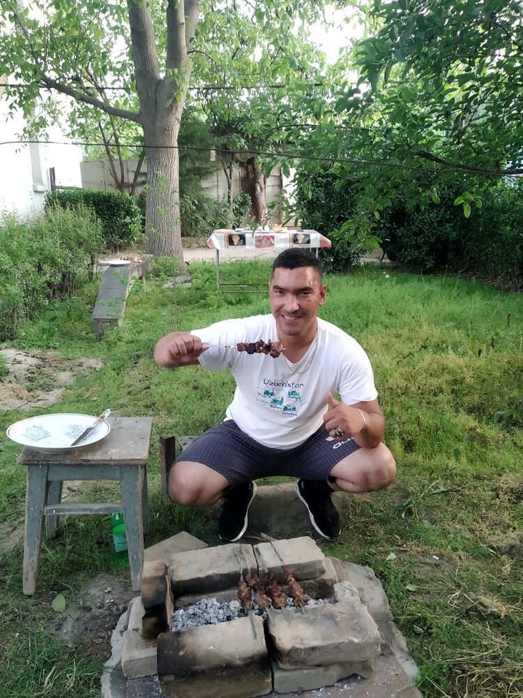  ,   Avaz, 36 ,   ,   , c , 