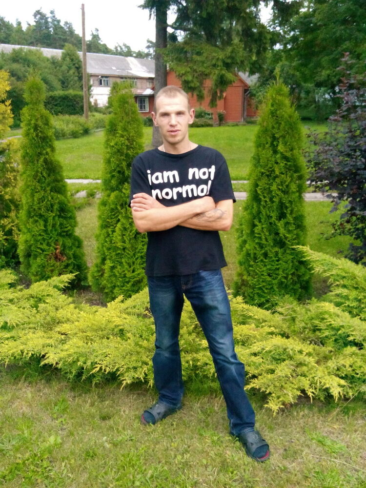  ,   Serz, 41 ,   