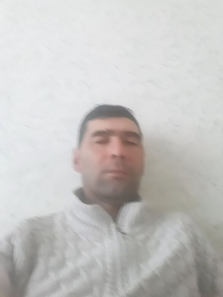 ���� 25079117 ������� �����, 49 ���, ���� ���������� � ������