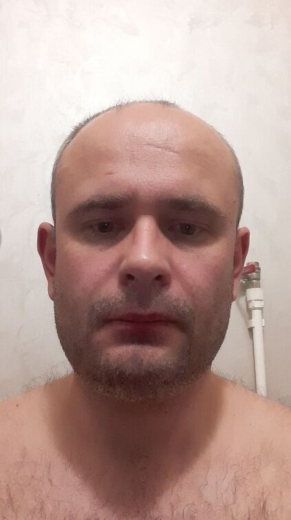 ���� 30811617 ����� ������, 22 ����, ���� ���������� � �����������