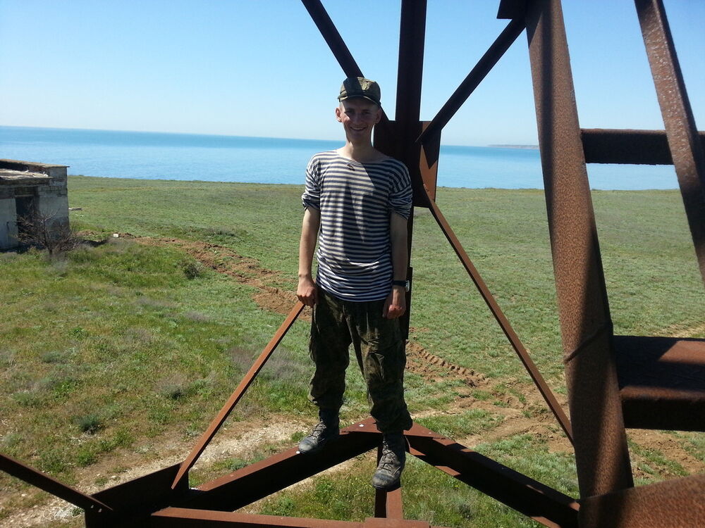 ���� 10916687 ������� �����, 30 ���, ���� ���������� � ������