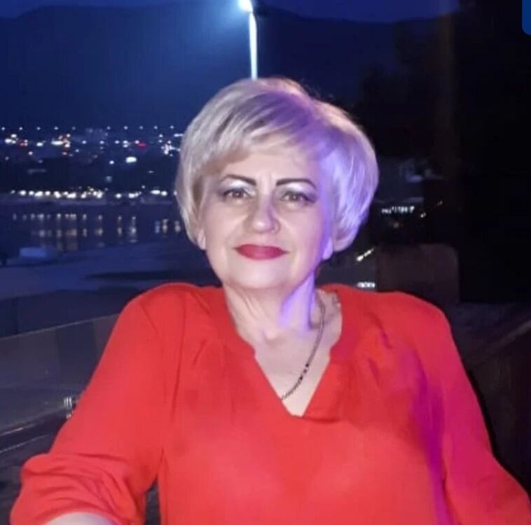 ���� 55483717 ������� ����, 63 ����, ���� ���������� � �������������