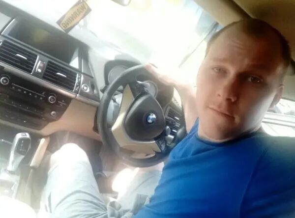 ���� 27399877 ������� �������, 30 ���, ���� ���������� � ������