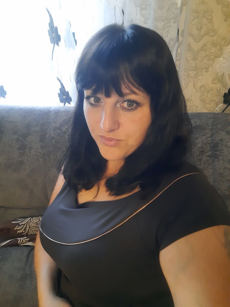  47300857  Oksana, 39 ,    